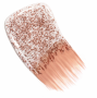 Les Beiges Eau de Blush Intense 15ml